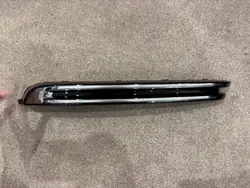 Porsche Macan Höger Halogen LED OEM 95B953056E