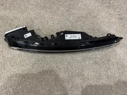 Porsche Macan Oikea Halogeeni LED OEM 95B953056E