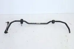 Estabilizador delantero OEM 6853911 para MINI F54 F60
