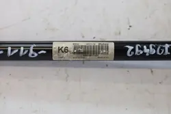 Stabilisateur avant OEM 6853911 pour MINI F54 F60