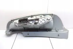 Luz trasera izquierda SKODA FABIA I PRAKTIK 5J7945111