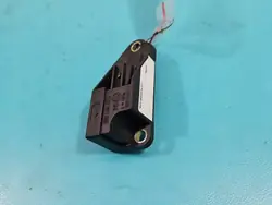 Sensor de Impacto VW Polo IV 9N 6Q0909606