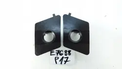 Suporte Sensor Estacionamento Dianteiro OEM 9451160/9451159