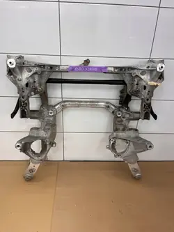 BMW OEM 82727828 Cuna X-Drive de Segunda Mano
