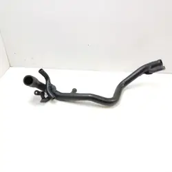 Volkswagen OE Vesiputki 2H0122101K