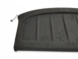 Prateleira bagageira traseira SEAT Leon IV OEM 5FA867769A