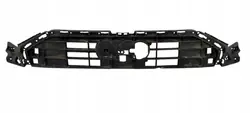 OEM 4K0807233 Rinforzo Griglia Anteriore