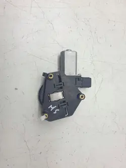 Moteur de toit ouvrant Tesla Model S OEM 600869700 Côté droit