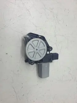Tesla Model S takluckemotor OEM 600869700 Höger sida