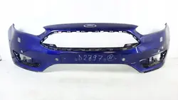 F1EB-17757-A Frontstoßstange für Ford Focus MK3 III Lift 14-