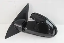 Rétroviseur gauche OEM 360212212 pour Kia Pro Ceed 06-09