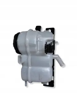 Réservoir d'expansion Ford OE 3WA121407D - Occasion