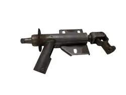 Croix de colonne de direction Aixam OEM SKR6133 - Occasion