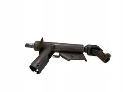 Croix de colonne de direction Aixam OEM SKR6133 - Occasion