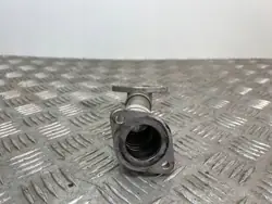 Tubo EGR Hyundai Kona OEM FOB24258 - Usado