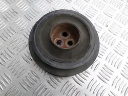 Polia do virabrequim Ford Transit MK8 13-17 2.2 TDCI BK2Q-6B319-BA