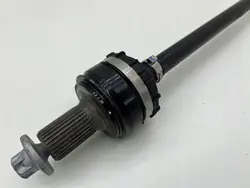 Demi-arbre droit arrière OEM A1183501900 Mercedes GLB