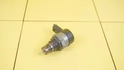 Soupape pression carburant OEM 0281006034 pour Opel