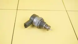 Válvula pressão combustível OEM 0281006034 para Opel