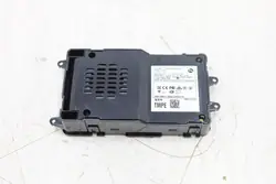 Ontstekingsspoel OEM 95560S1600MWGK voor Hyundai Santa Fe IV
