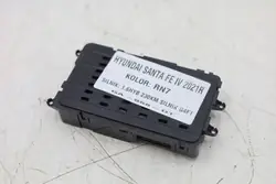 Zündspule OEM 95560S1600MWGK für Hyundai Santa Fe IV