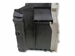 Escudo inferior BMW X3 E83 OEM 3423838