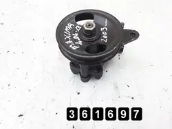 Pompe de direction assistée Nissan OEM AM-361697 Occasion