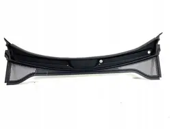 Komplett fönstertätning OEM 83B819403A för Audi Q3 RSQ3