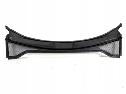Joint de fenêtre complet OEM 83B819403A pour Audi Q3 RSQ3