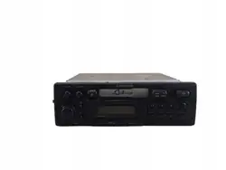 Autoradio Cassette GRUNDIG CHALLENGE 300