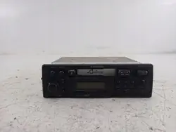 Autoradio Cassette GRUNDIG CHALLENGE 300