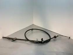 Cable de freno de mano Opel FBZ24537 - Pieza OE usada