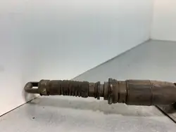 Cable de freno de mano Opel FBZ24537 - Pieza OE usada