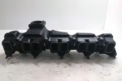 Intake Manifold FORD TRANSIT 2.4L diesel 2008