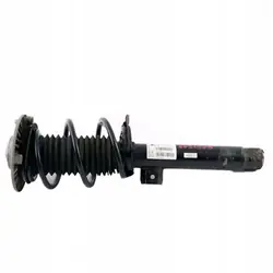 OEM 6874370 Vorderer Federbein für BMW F30