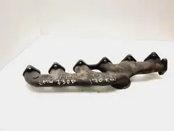 BMW Abgaskrümmer OEM 779768302 3.0L Diesel