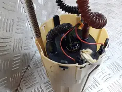 Flotteur de Pompe à Essence Alfa Romeo 146 1.4