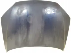 Motorhuv E2 Ford Mondeo MK3