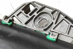 Lève-vitre gauche BMW Z4 ROADSTER (E85) OEM 67628362063