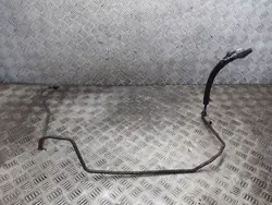 Flexible de direction assistée Volvo OE OEM