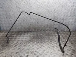 Flexible de direction assistée Volvo OE OEM