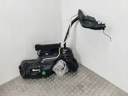 Kraftstofftank OEM 9835063280 für Peugeot 208 2023