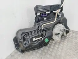 Réservoir carburant OEM 9835063280 Peugeot 208 2023