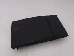Apoio de braço traseiro Mercedes-Benz C W204 OEM AMD123627