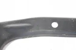 Soporte de viga trasera derecho OEM 20157FG000 Impreza