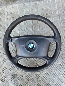 Volant Complet BMW E46 OEM 101440