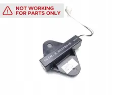 Antenne intérieure Mitsubishi L200 OEM 841M-E8637B410