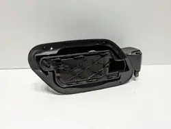 Base de Tapa de Combustible OEM 5H0809857D VW Golf 8