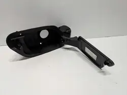 Bränslelucksbas OEM 5H0809857D VW Golf 8