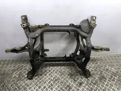 Cadre Auxiliaire Avant Mercedes-Benz OEM AMD122063